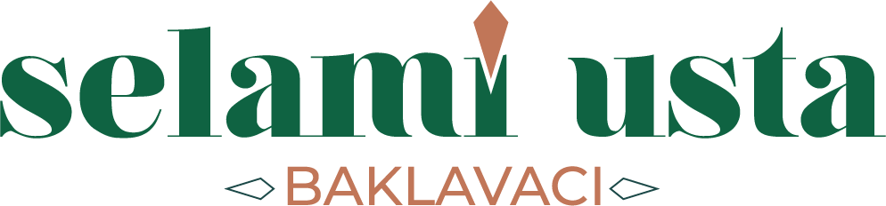 Baklavacı Selami Usta